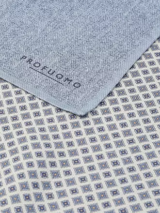 PROFUOMO | Foulard de poche | 